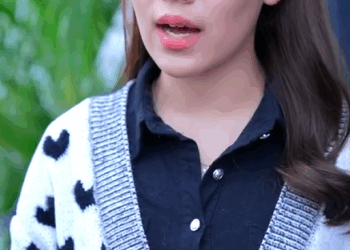 T0110018 ตรเคด ดไม าน เพราะอยากได เง นสด นต องม อะไรแน part 2