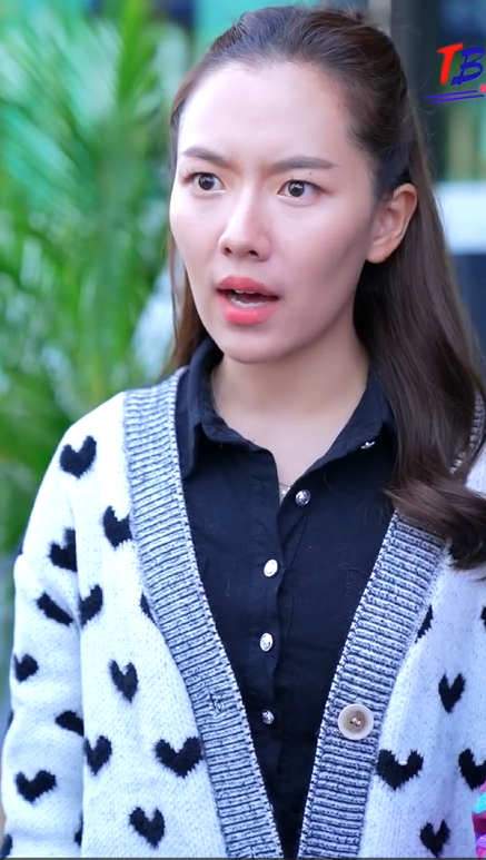 T0110018 ตรเคด ดไม าน เพราะอยากได เง นสด นต องม อะไรแน part 2