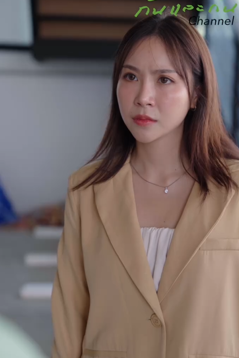 T0610090 กเจ าของแฝงต วไปเป นพน กงาน เพ ออยากฝ กฝนการทำงาน แต เขาต องเจอก บภายในแบบน part 2