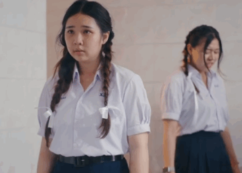 T0610097 กรงควาฝ Ep2 ตอน หน องทำด แค ไหนแม งจะพอใจ part 2