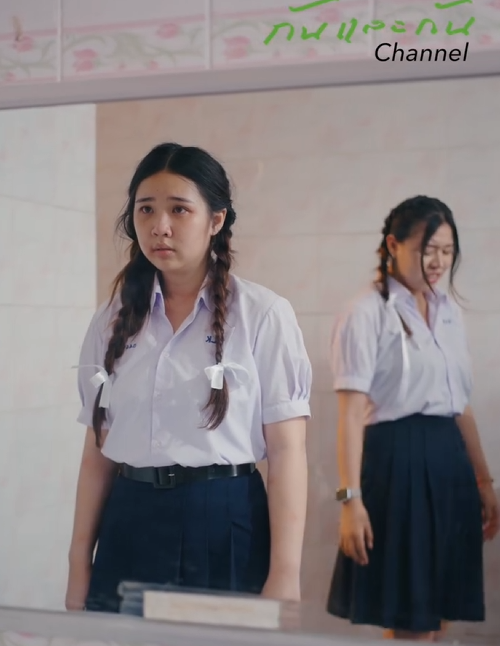 T0610097 กรงควาฝ Ep2 ตอน หน องทำด แค ไหนแม งจะพอใจ part 2