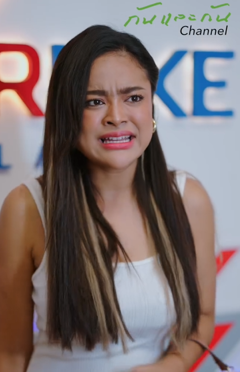 T0610084 Ep6 ปร ศนา กเก part 2