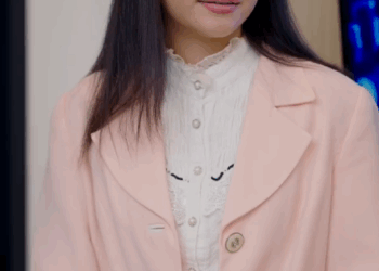 T0610086 แม นเป นคนแปลกหน าคนน เป นใคร ผมไม part 2