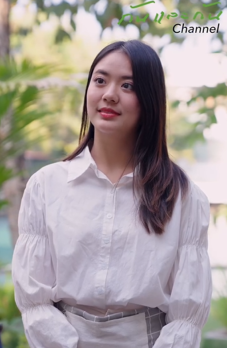 T0610094 ณว าไหม เพ อนสน ททำธ รก จด วยก นม กจะม ญหาอะไรพวกน part 2