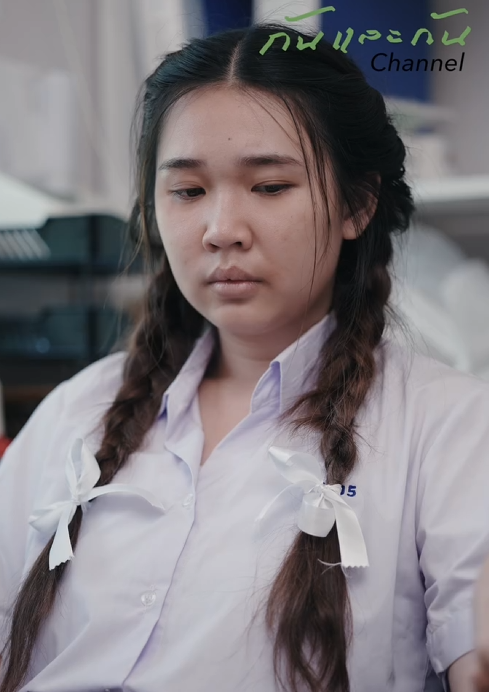 T0610092 กรงความฝ Ep3 ตอน งช ตน นได ทำตามความฝ นของแม สำเร จแล แต า