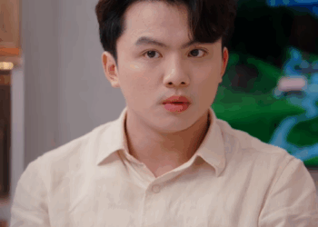 T0610093 แม สาม แบบน องโดนล กสะใภ งสอน part 2