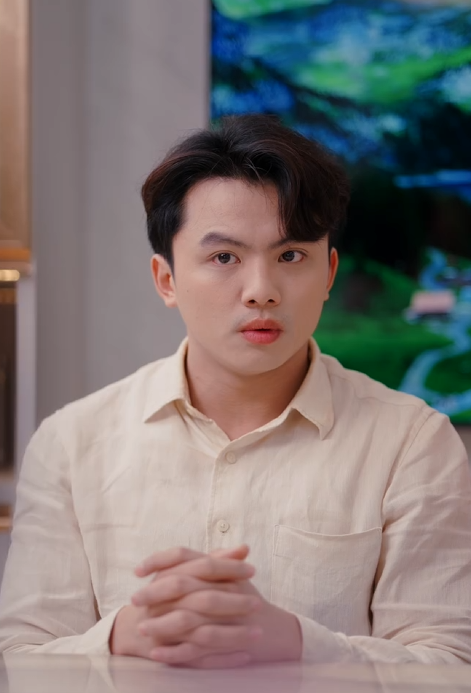 T0610093 แม สาม แบบน องโดนล กสะใภ งสอน part 2