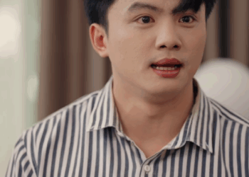 T0610089 าว นน เป นว นส ดท ายของคนร กของค ณอยากทำอะไรก บเขา part 2