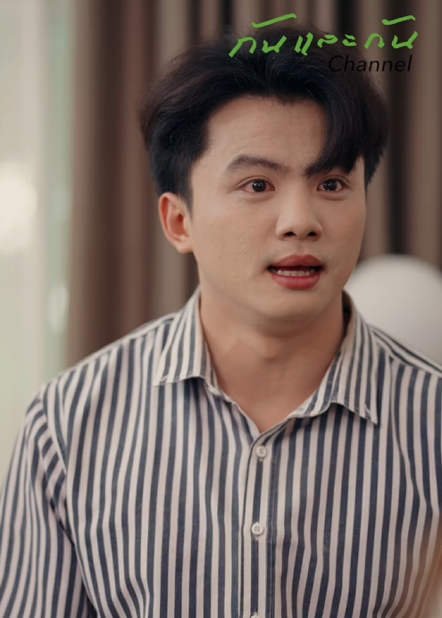 T0610089 าว นน เป นว นส ดท ายของคนร กของค ณอยากทำอะไรก บเขา part 2