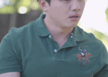T0610081 Ep2 อมกอดไม เง อนไข ตอน เจ าบ าวเป ดเผยกำพ ดต วเอง part 2