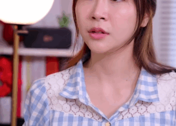 T0610077 เพ อนสน ทล กชายกค ดว าต วเองล บมจากต างประเทศ จะม นหน าแบบไหนก ได เหรอ part 2