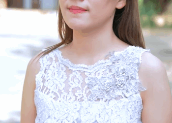 T0110005 โดนนอกใจก อนว นแต งงาน part 2
