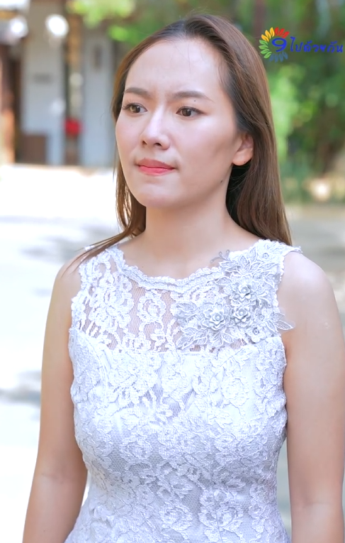T0110005 โดนนอกใจก อนว นแต งงาน part 2