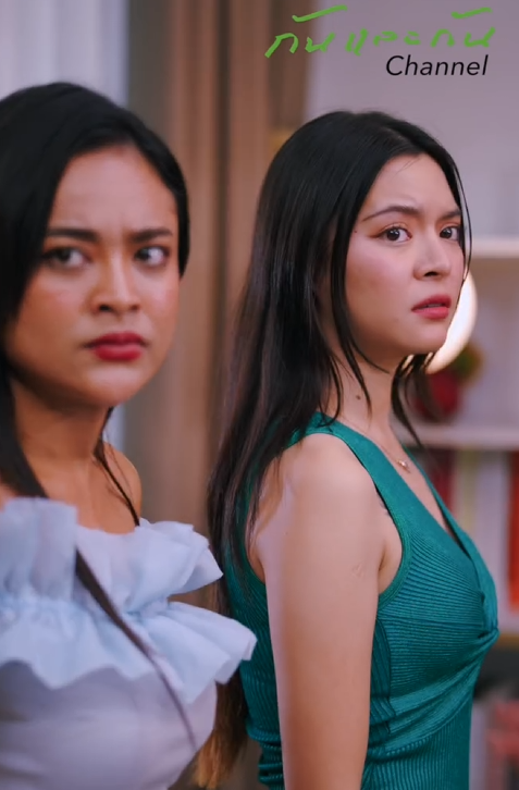 T0610080 (ตอนจบ) ปร ศนา กเก part 2