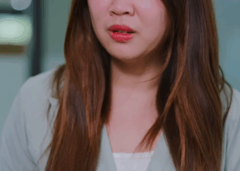 T0610085 ปร ศนาร กเก Ep1 ตอน กเก ามาเจอก กคนน อล กของใคร part 2