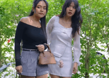 T0610140 Ep1 เธอถ กท านประธานจ างให เป นแฟน เพ อใช หน เธอก อเอาไว part 2