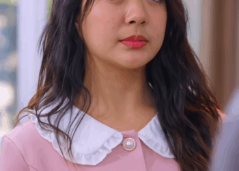 T0610139 Ep3 เธอถ กท านประธานจ างให เป นแฟน เพ อใช หน เธอก อเอาไว part 2