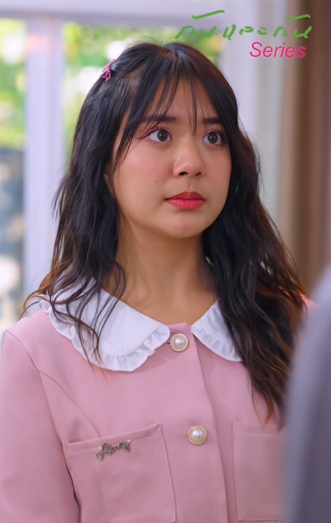 T0610139 Ep3 เธอถ กท านประธานจ างให เป นแฟน เพ อใช หน เธอก อเอาไว part 2