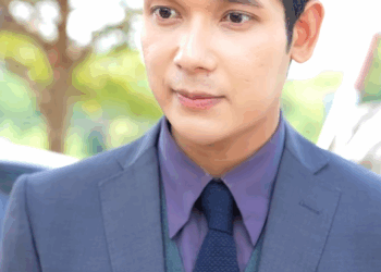T0110002 ทำด ได part 2