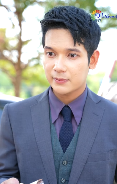 T0110002 ทำด ได part 2