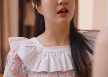 T0610129 ความซ อส ตย าม ให แค อหน จะเร ยกว าความซ อส ตย ไหม part 2