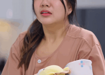 T0610124 กโทษสาวหน เขาต องการพ จน อะไรบางอย าง นเก ดไรข นก บเขาก นแ