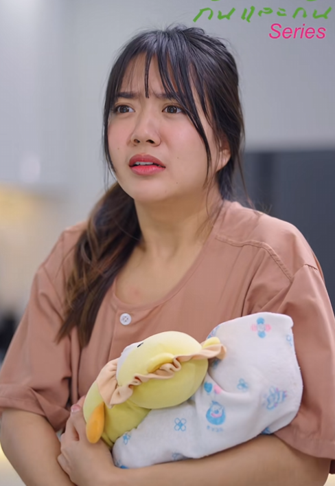 T0610124 กโทษสาวหน เขาต องการพ จน อะไรบางอย าง นเก ดไรข นก บเขาก นแ