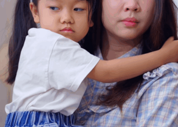 T0610124 กโทษสาวหน เขาต องการพ จน อะไรบางอย าง นเก ดไรข นก บเขาก นแ