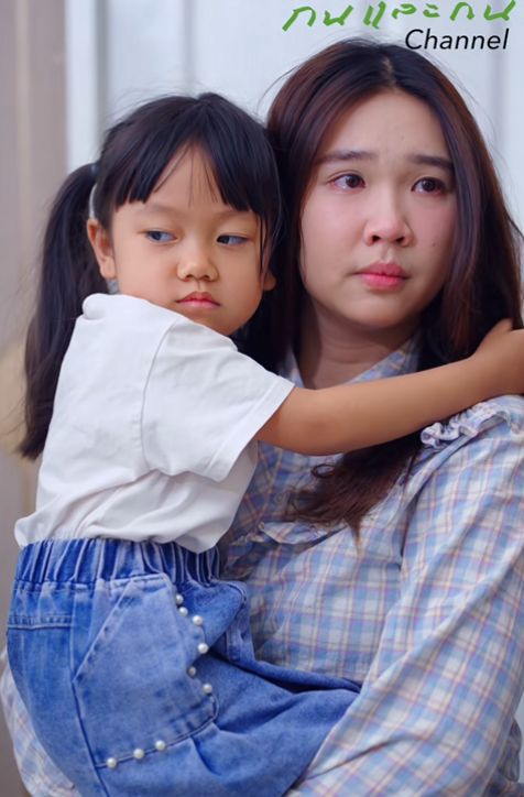T0610124 กโทษสาวหน เขาต องการพ จน อะไรบางอย าง นเก ดไรข นก บเขาก นแ