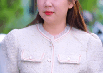 T0610125 จร งไหม หญ งท งพาผ ชาย100 จะกลายเป นผ หญ งท ไร part 2