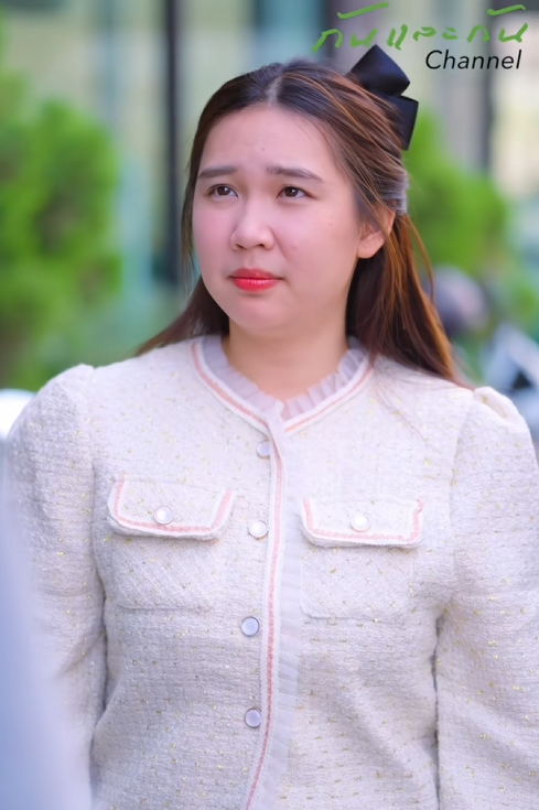 T0610125 จร งไหม หญ งท งพาผ ชาย100 จะกลายเป นผ หญ งท ไร part 2