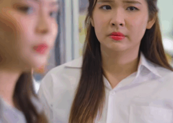 T0610122 เม อคำว สงสาร กลายเป นช องทางของคนโกง คนแบบน เลวทรามจร งๆ part 2