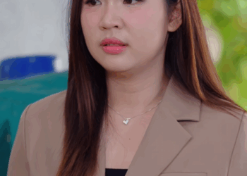T0610135 ได าเวนค นท น2ล านแล วไม พอใจ คนแบบน โลภมาก ลาภหาย part 2