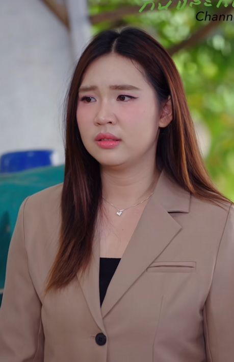 T0610135 ได าเวนค นท น2ล านแล วไม พอใจ คนแบบน โลภมาก ลาภหาย part 2
