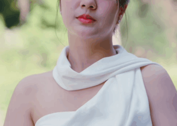 T0610133 สงกรานต ไม ได กล บบ าน เป นกำล งใจให บคนส ตท กคน part 2