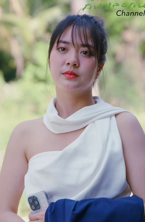 T0610133 สงกรานต ไม ได กล บบ าน เป นกำล งใจให บคนส ตท กคน part 2
