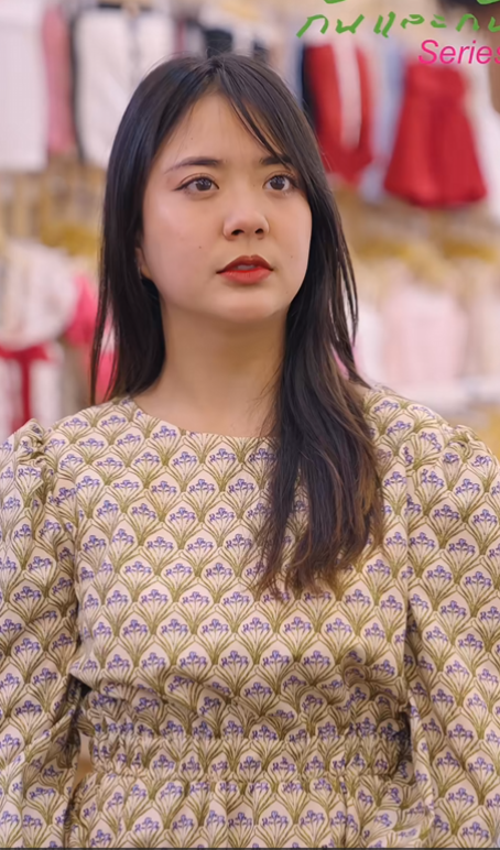T0610130 วด กอาช พเม ยว าเป นช างบ านนอกไม อนาคต แต เธอก ไม ยอมไม งฝ part 2