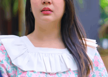 T0610132 เป ดโปง สะใภ จอมตอแหล part 2