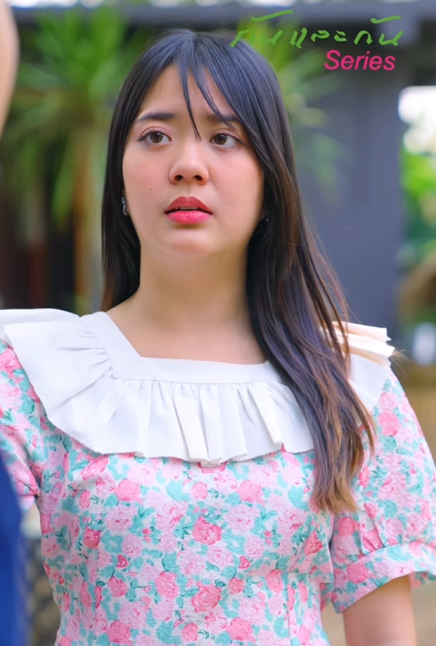 T0610132 เป ดโปง สะใภ จอมตอแหล part 2