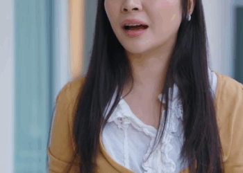 T0410006 ความร กของแม ไม นหมด แต เง นแม กำล งจะหมดเพราล part 2