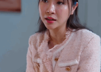 T0410008 กชายค อคนโปรดของแม วนพ สาวแค คนท องจ าย part 2
