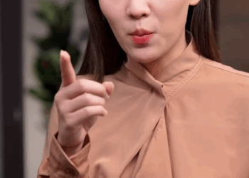 T0110019 ใส ายกล นแกล พน กงานเก เพ อนแย งผลงาน แต ดท าย part 2