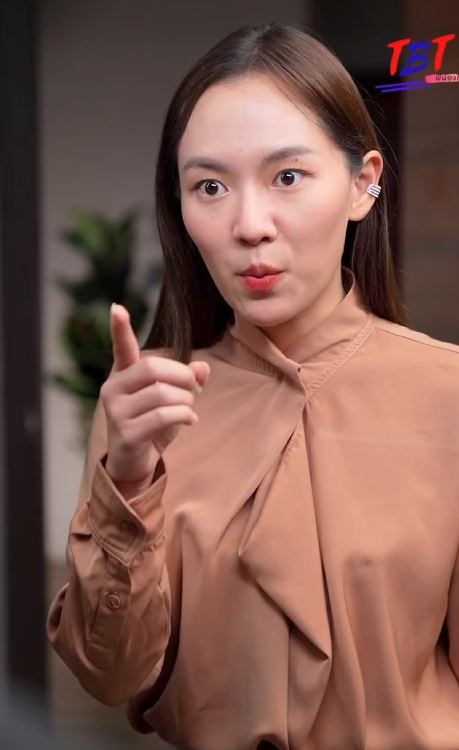 T0110019 ใส ายกล นแกล พน กงานเก เพ อนแย งผลงาน แต ดท าย part 2