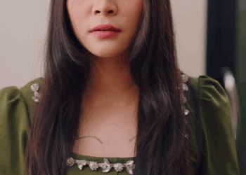 T0410009 อย าด กความด เราเคยทำลงไป เพราะว นน งม นจะกล บมาตอบแทนเราอย างย งใหญ part 2