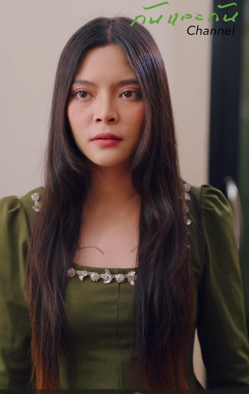 T0410009 อย าด กความด เราเคยทำลงไป เพราะว นน งม นจะกล บมาตอบแทนเราอย างย งใหญ part 2