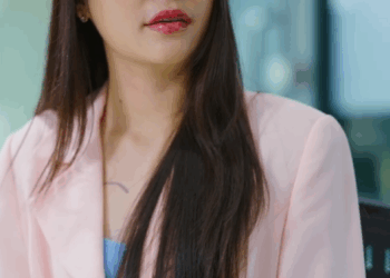 T0410011 เม อความร กทำร ายเขา เขาจ งเก บม นให เป นแรงผล กด นพล กช ตต วเอง part 2