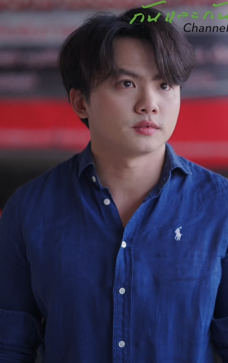 T0410014 ญาต มาขอซ อรถยนต ครอบคร วด วยก นน แหละต วด เลย part 2