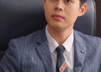 T0410015 เจ านายท นต องแบบน ดการก บคนของต วเองท ไปย มเง นคนอ นแล วไม าย part 2
