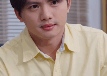 T0410018 เพ อนสน ทล กชายกค ดว าต วเองล บมจากต างประเทศ จะม นหน าแบบไหนก ได เหรอ part 2