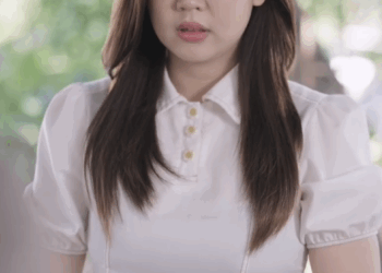 T0410020 ตอนจบ อมกอดไม เง อนไข part 2